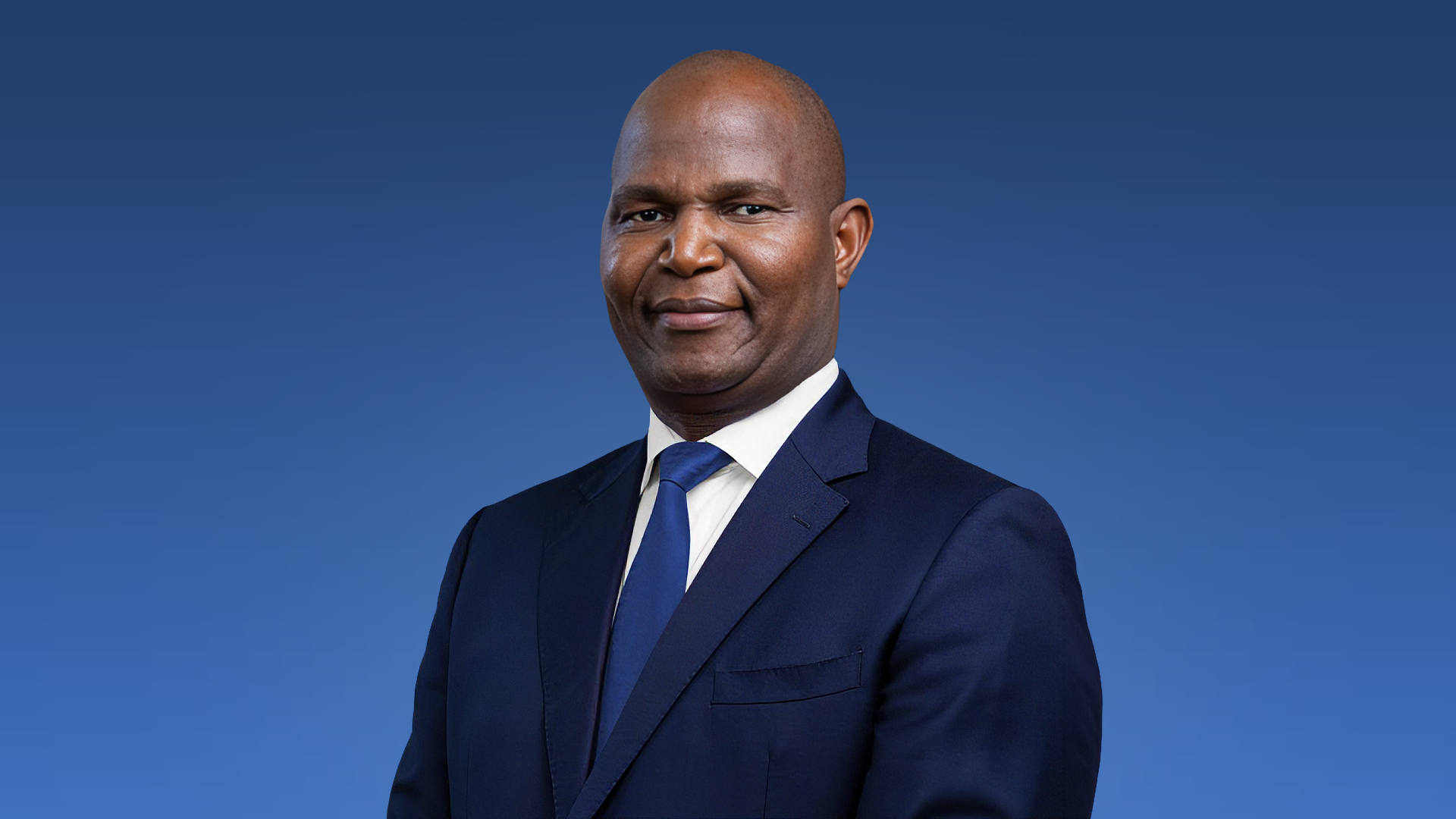 Opening Mozambique To A New Era Of Investment And Transparency