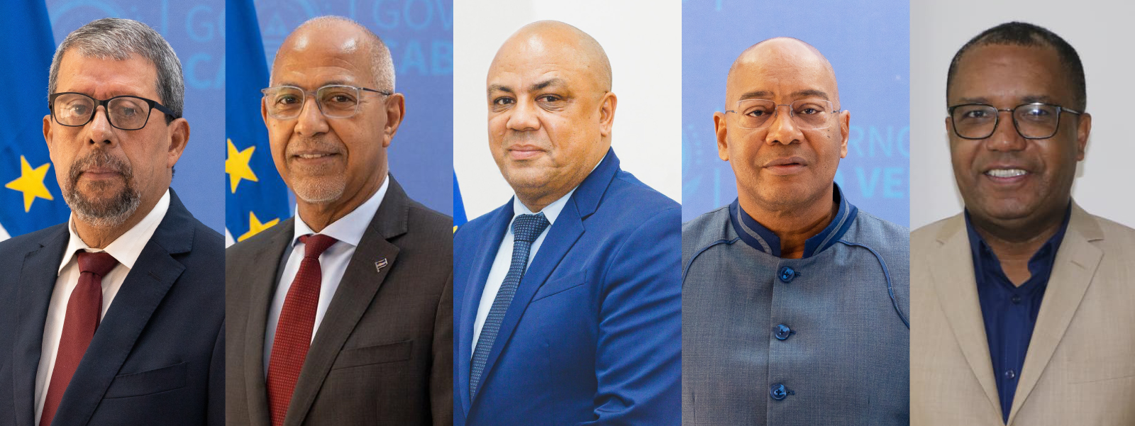 Blue Economy And Coordinated Reforms Drive Investment In Cabo Verde