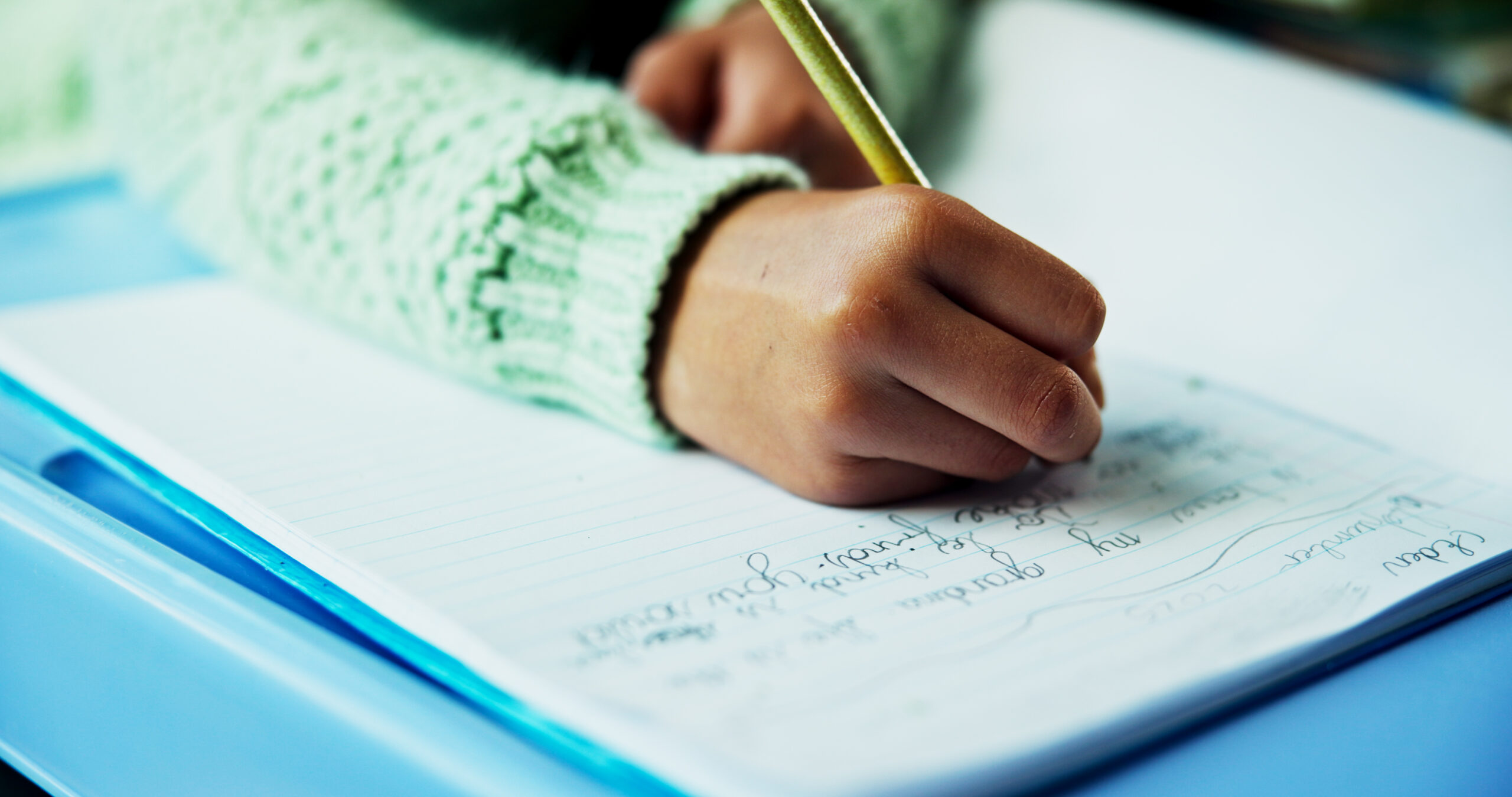 The Impact Of Foundational Learning On Africa’s Future Workforce