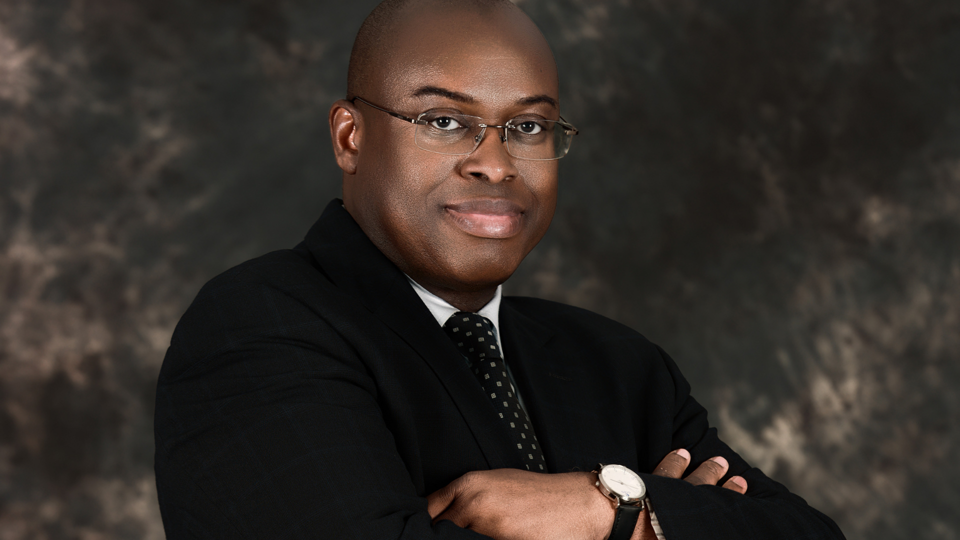Why This Leader Calls Africa The New Eldorado For The Global Space Business