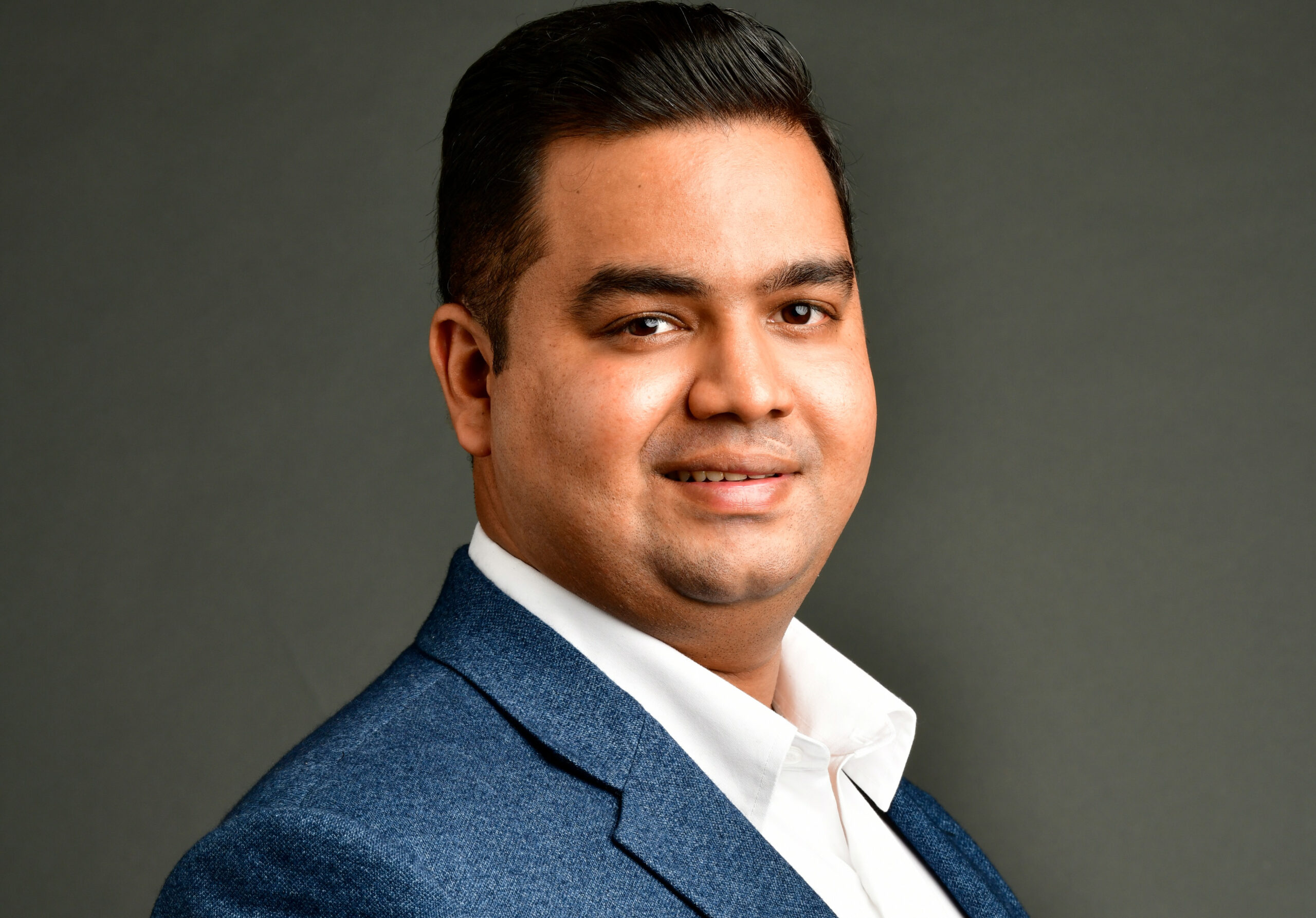Turning Mauritius’ Blue Economy Into An Ecosystem-Building Endeavor