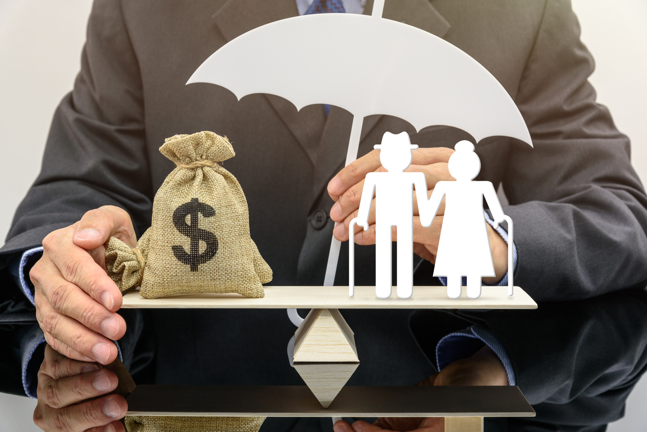 Death And Taxes: Forbes’ Practical Guide For Families