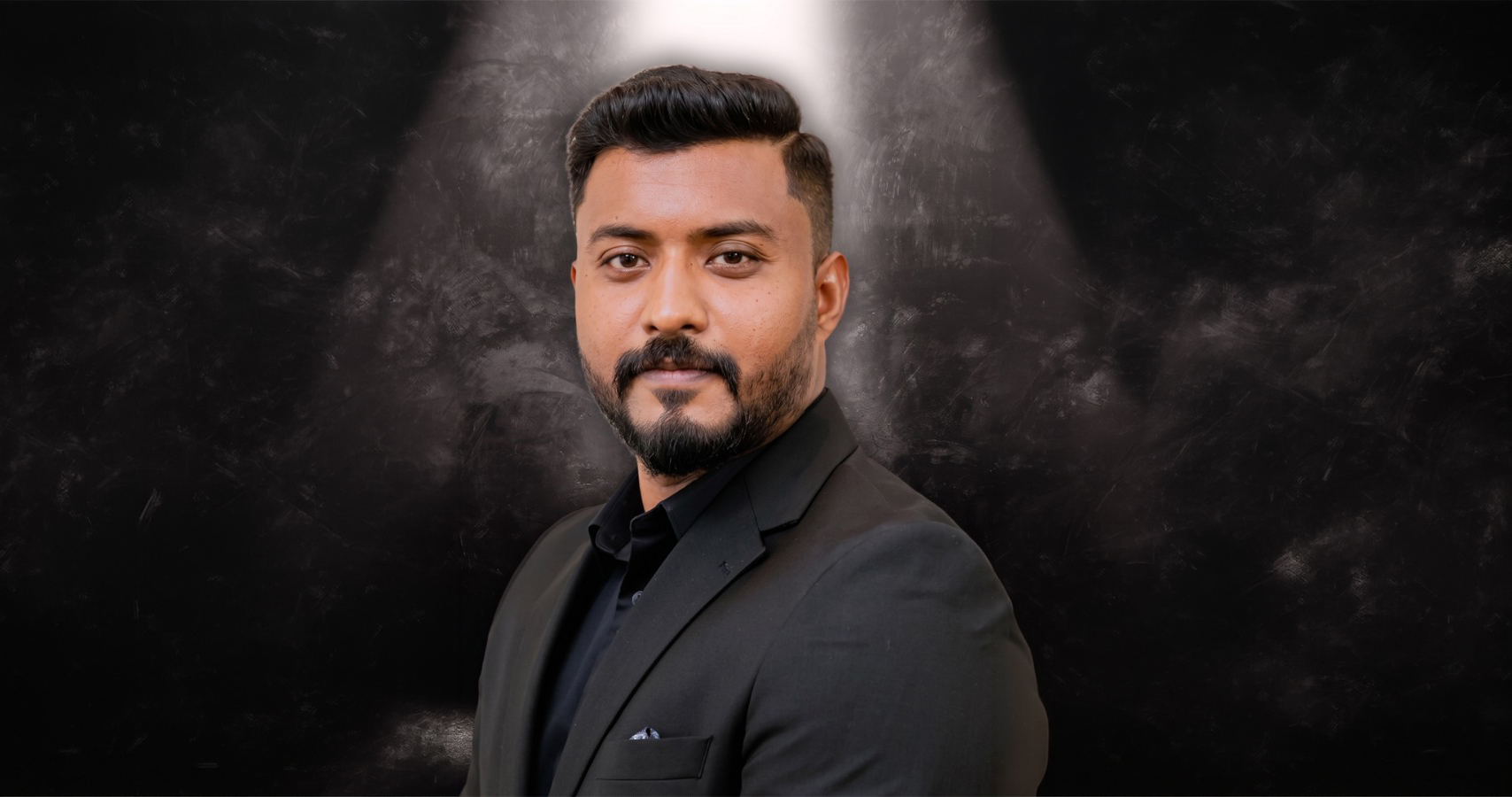 Adithya S. Kumar, Director, Petro Group