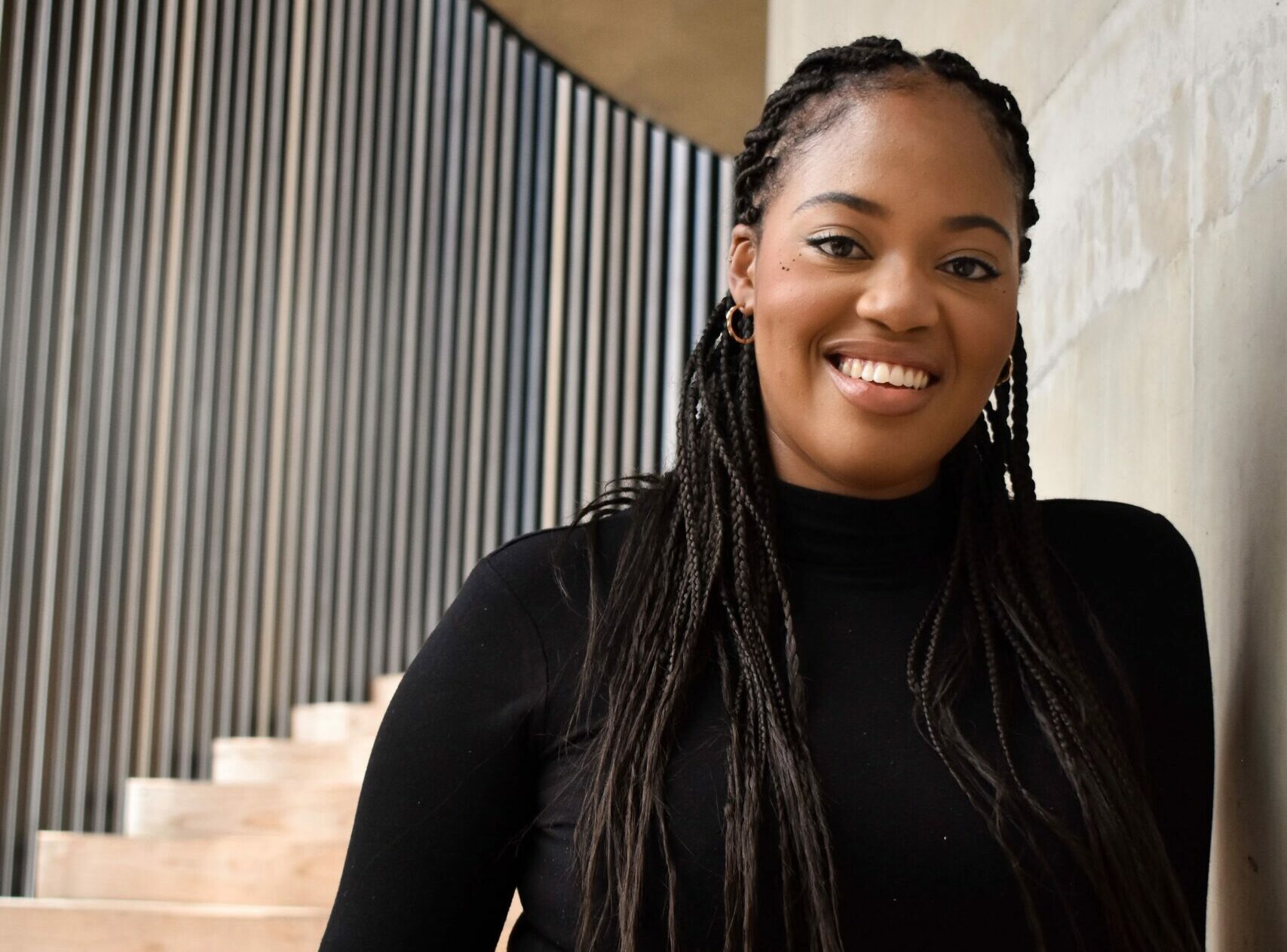 ‘More Than A Social Media Platform’: Meet The South African Entrepreneur ...