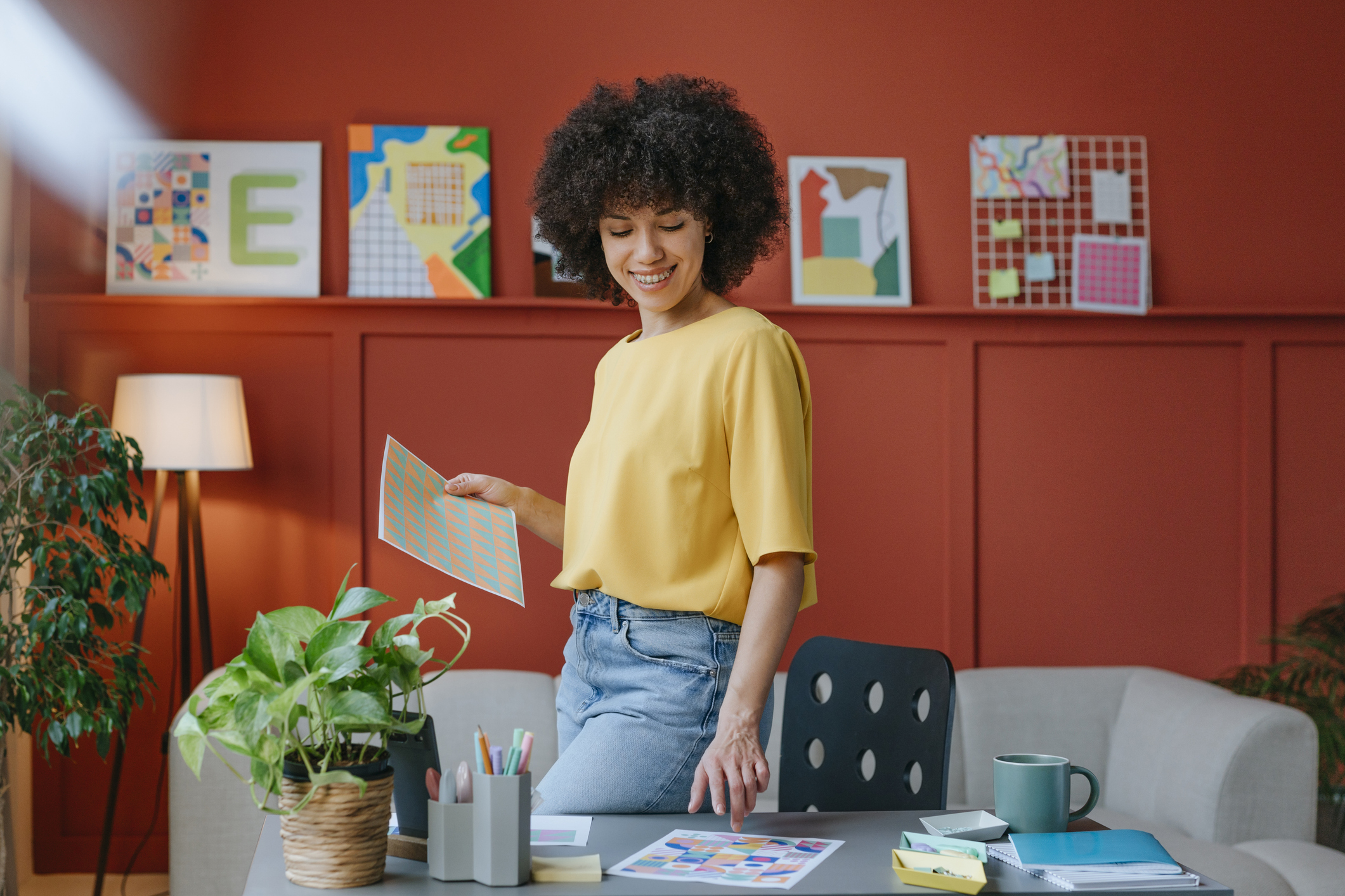 Millennials Are Buying Blue Collar Small Businesses To AI-Proof Their Future