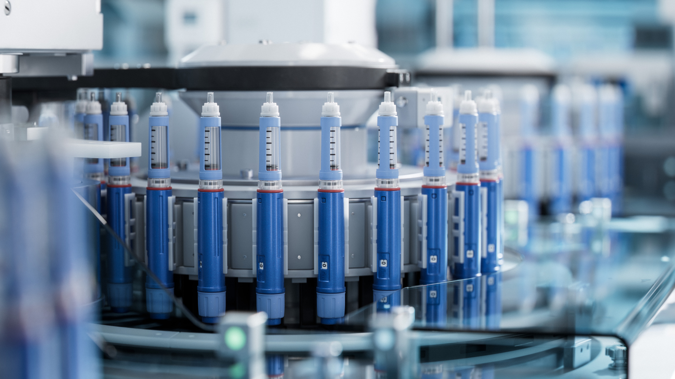 best bpc 157 brands 2025 What to Know About Peptides the FDA Is Considering for Use This is the first vote