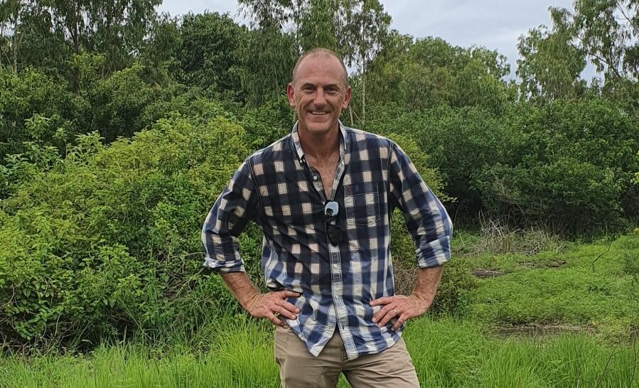 The South African Architect Helping To Shape The Continent’s Golfing Future 