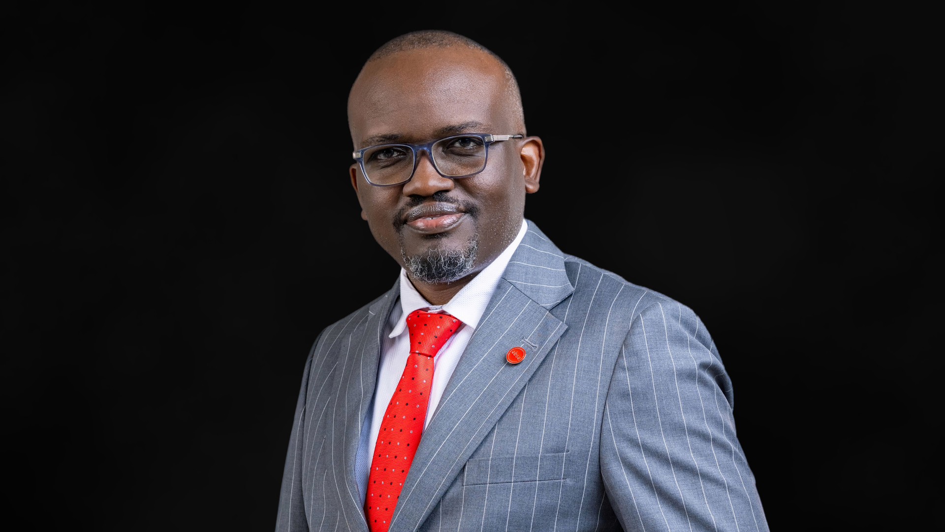 Enabling Uganda’s Economic Take-Off