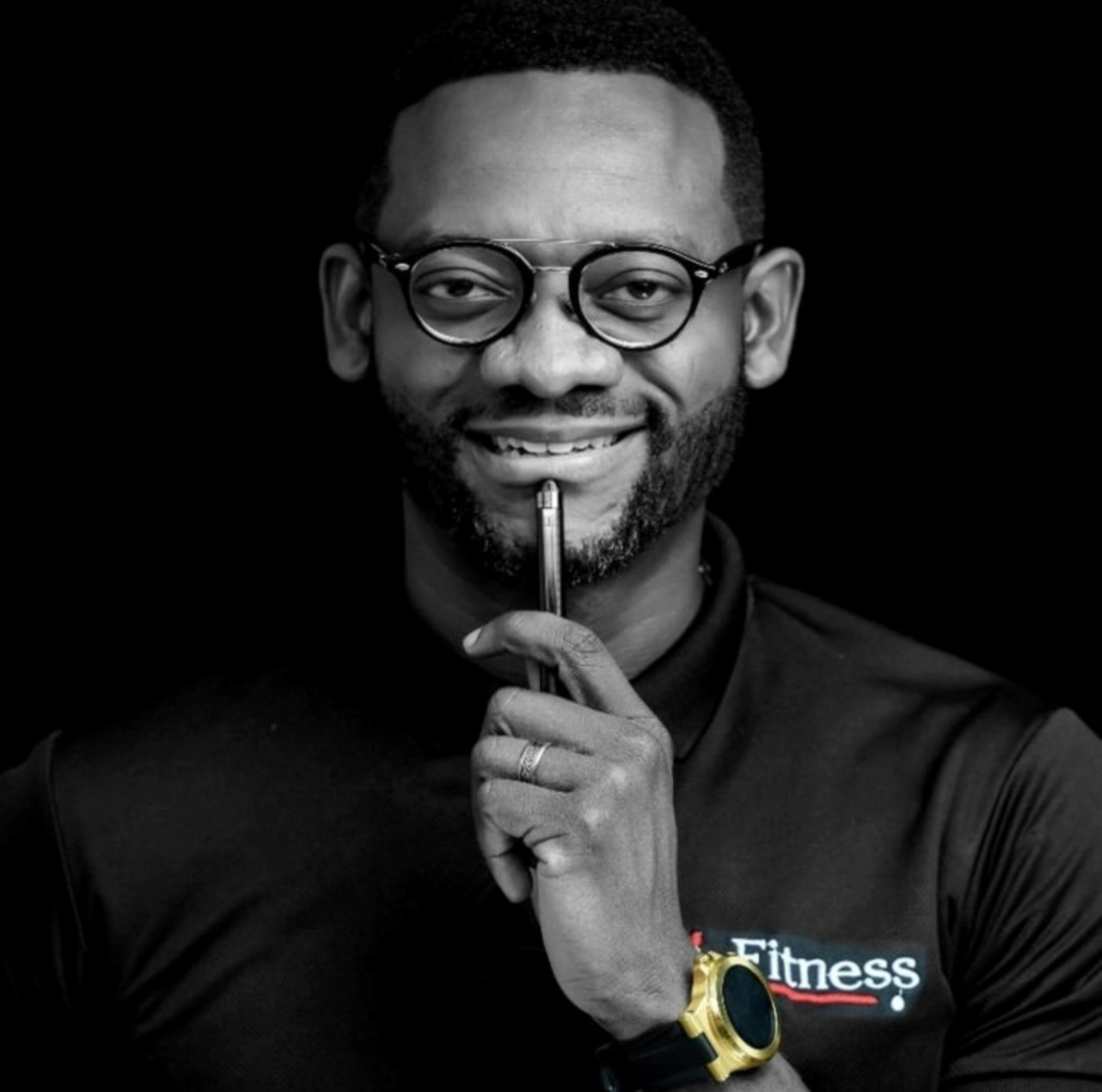 Nigerian Fitness Chain Plans Major Expansion Across West Africa