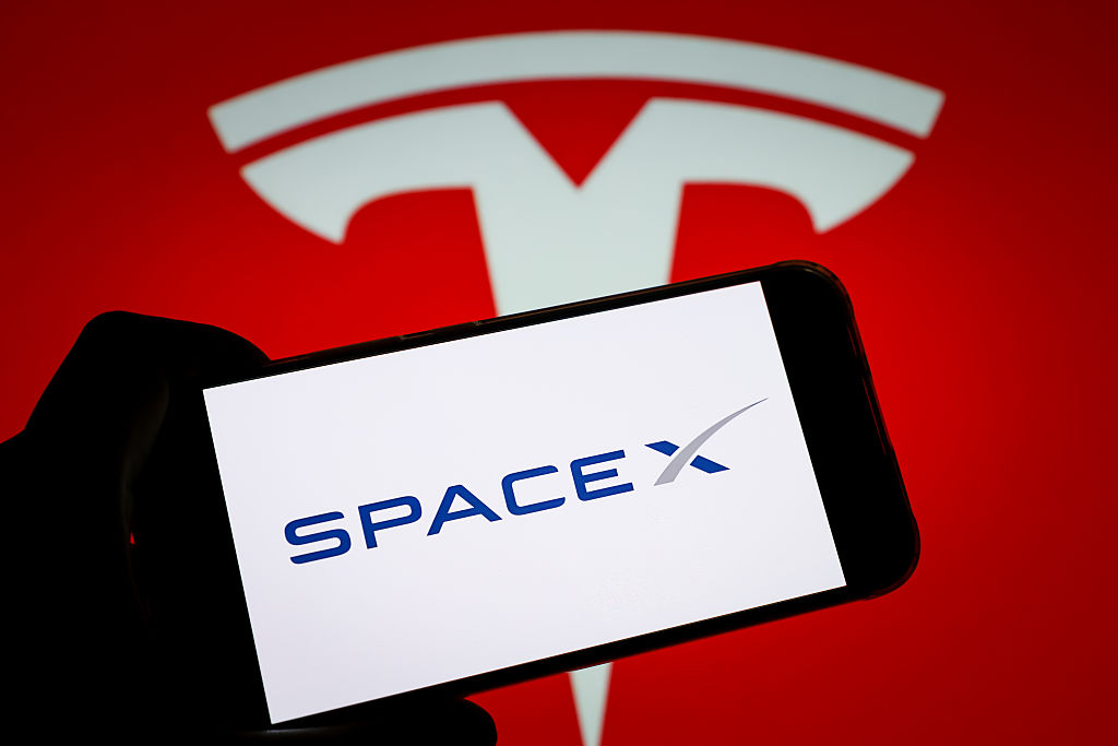 SpaceX Posts $431 Million AI Operating Profit As Total Revenue Jumps 161%