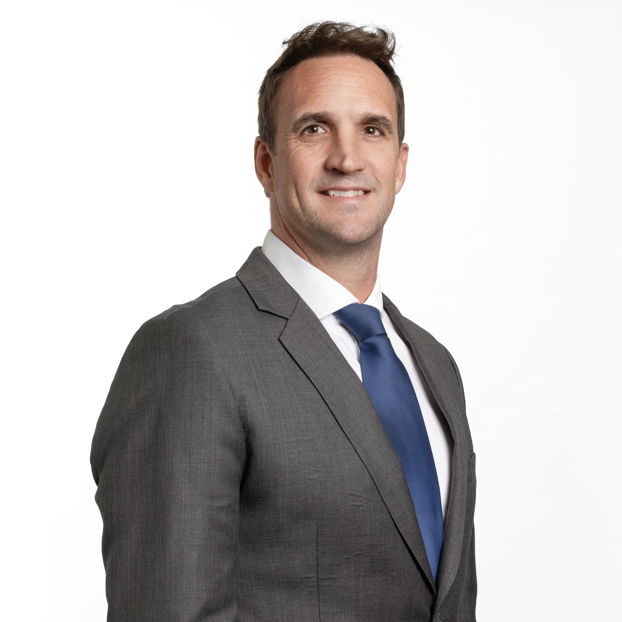 The Trust Advantage: Why Relationship-Driven Advisors Are Shaping The Future of Wealth Management