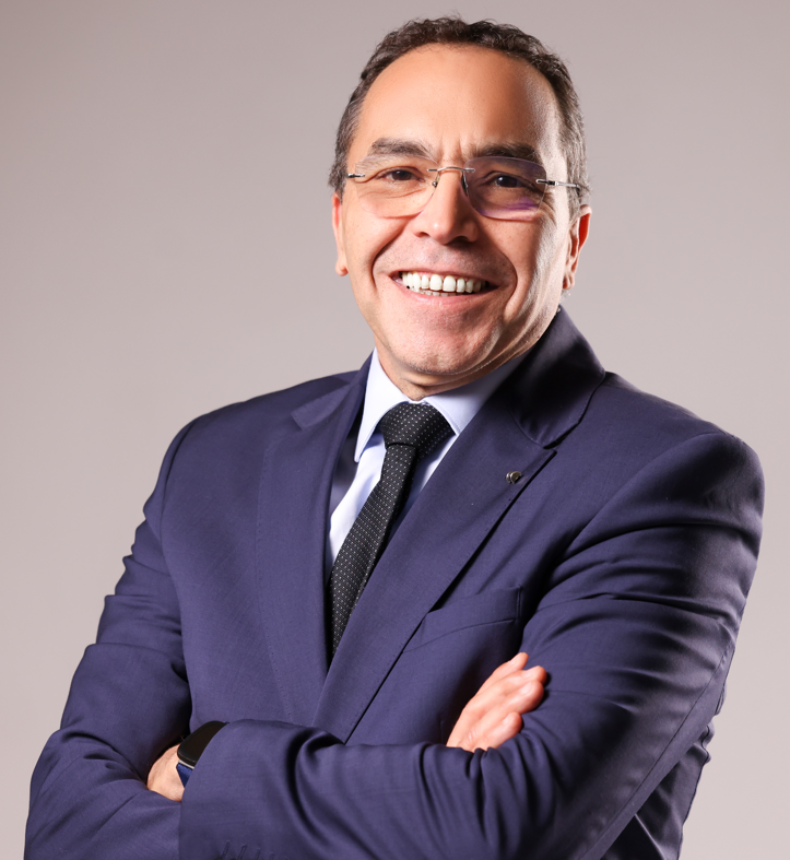 Connecting Global Innovation To Morocco’s Digital Economy