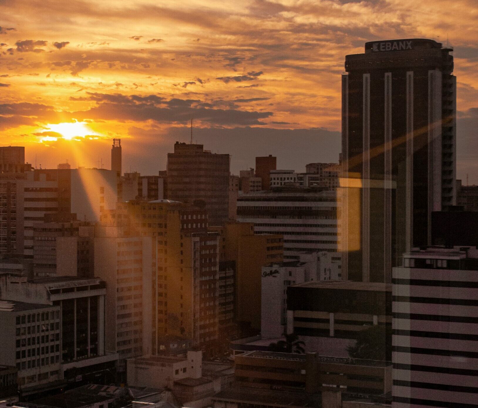 Reflections: A 15-Year Milestone And The Africa We Should All Be Working Towards
